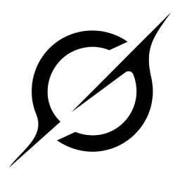 Custom Fonts Icon
