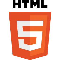 Give WP Logo