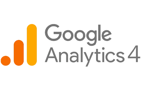 Spectra Icon