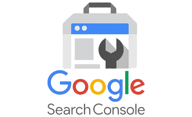 Convert Pro Icon