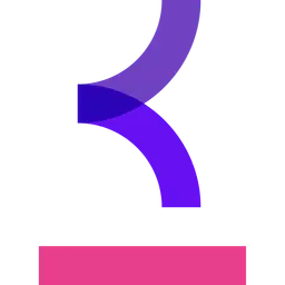 Gutenberg Icon